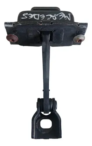 Limitador Porta Mercedes Classe A Traseira 