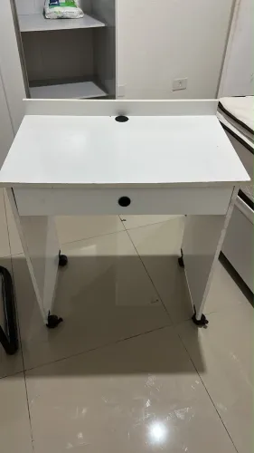 Escrivaninha