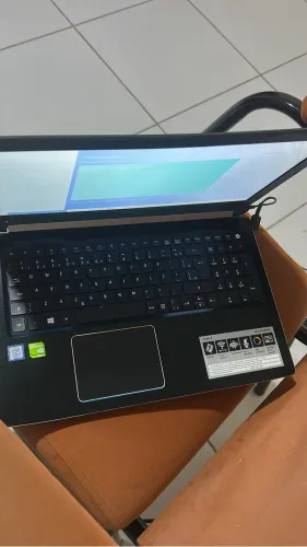 Acer Aspire 5