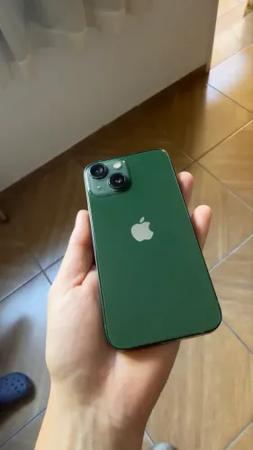 iPhone 13 mini 128gb