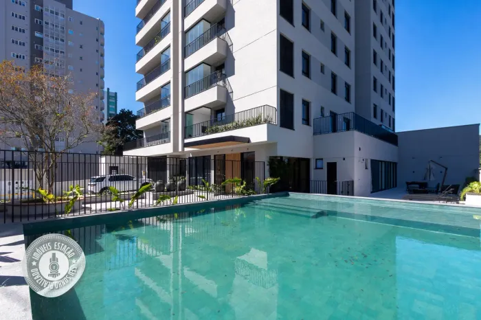 VENDA - Apartamento com 3 dormitórios (1 suíte), no bairro Jardim Blumenau!