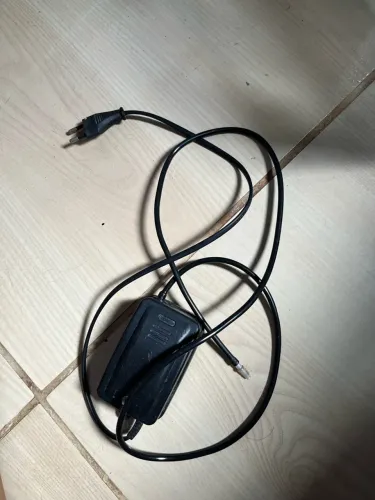 Bomba para aquário