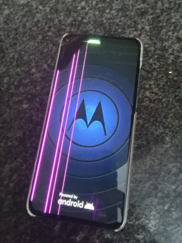 Motorola Edge 30 Neo