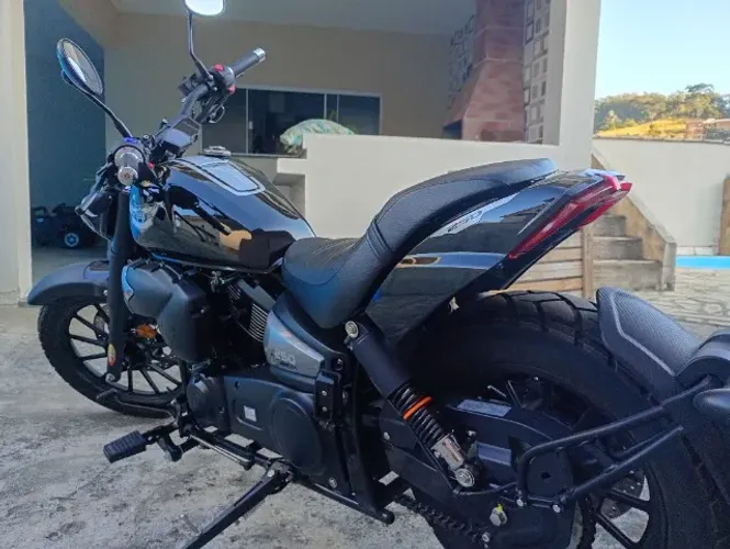 Sbm 250