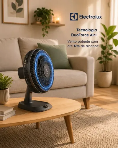 Ventilador 