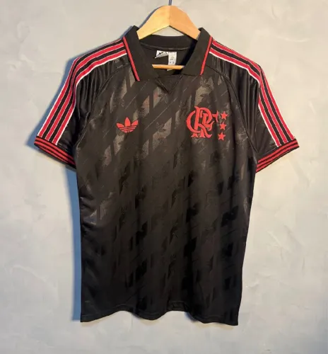 Camisas de times