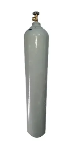 Cilindro MAPAX (Mistura Nitrogenio + Gas carbonico (CO2)) - 8m3