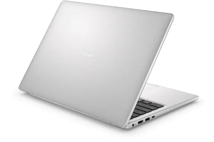 Notebook Dell Pro 14 (PC14250) Intel Core Ultra 7, 16GB RAM, SSD 512GB - Novo Lacrado