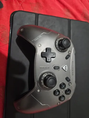 Mackenick g 5 pro