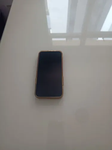 iPhone 12 Semi Novo