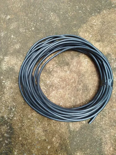 Cabo flex 16mm 1kv 20 metros