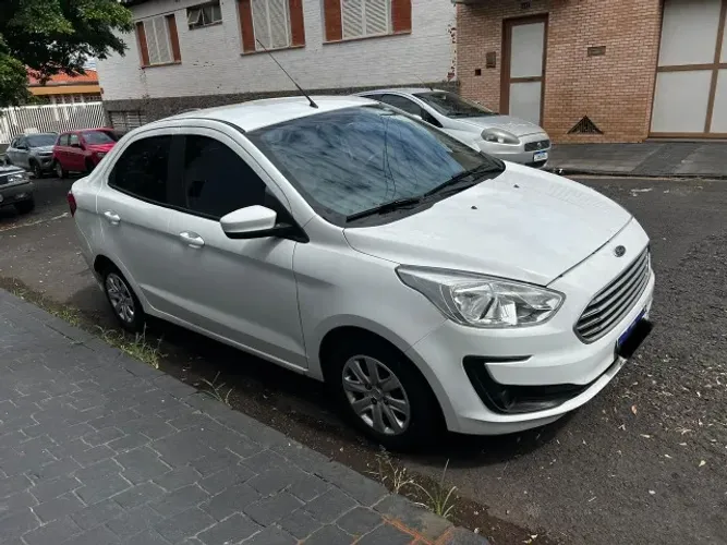 ALUGUEL DE CARROS PARA UBER/99 OU PARTICULAR