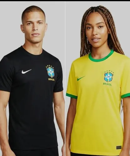 Camisas personalizada 
