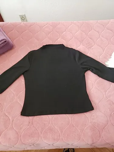 Camisas