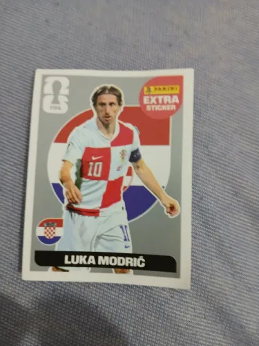PFigurinha 