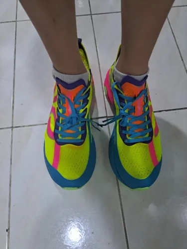 Tênis Corre 3 tamanho 36