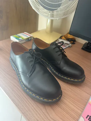 Dr Martens 1461 43/44
