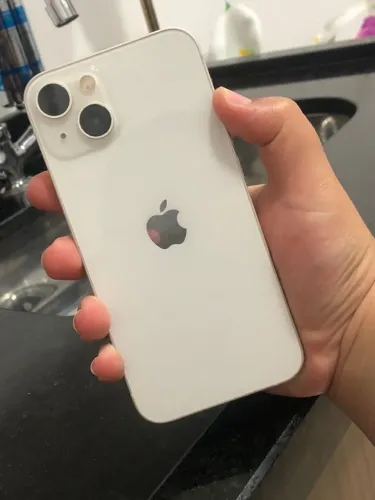 iPhone 13 - Usado