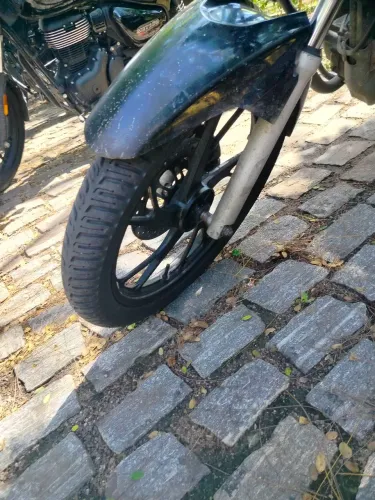 Vendo fan 150.2013/2014 só pegar e roda