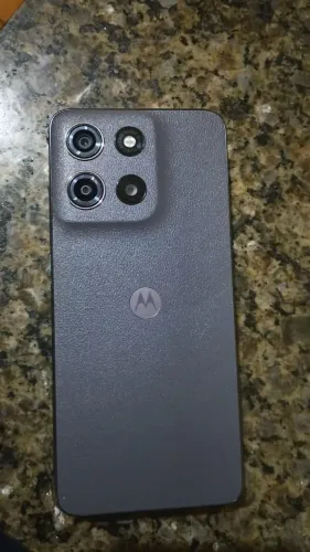 MOTOROLA MOTO G 15