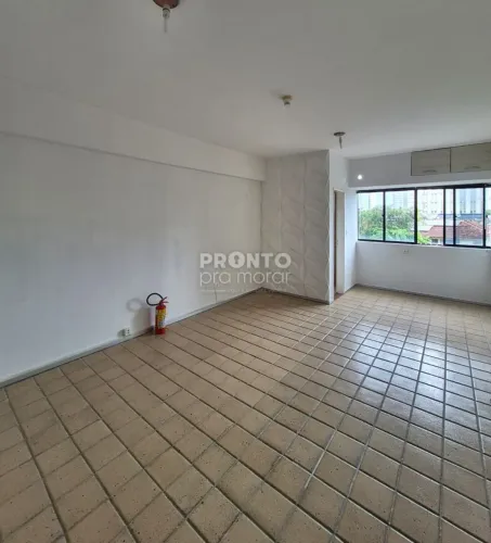 Sala/Conjunto Comercial em Boa Vista