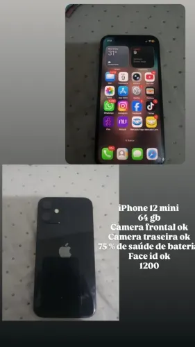 Celular 