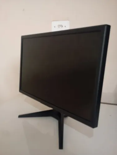 VENDO MONITOR GAMER