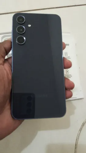 A55 5G 256gb 