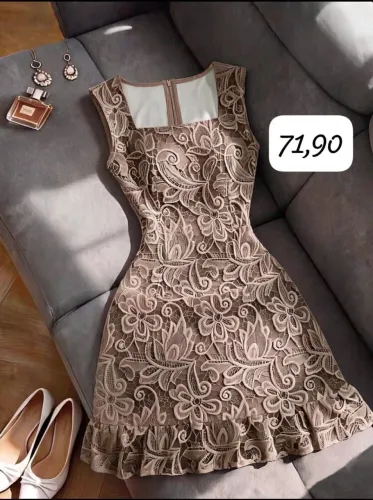 Roupas