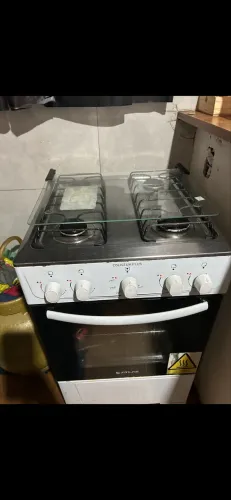 Fogão