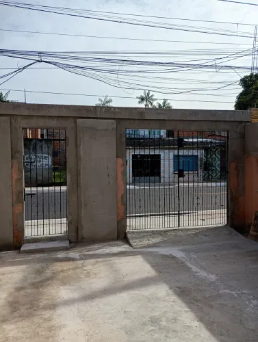 Pedreiro profissional