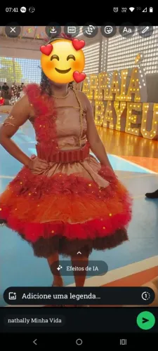 Maria bonita cangaço