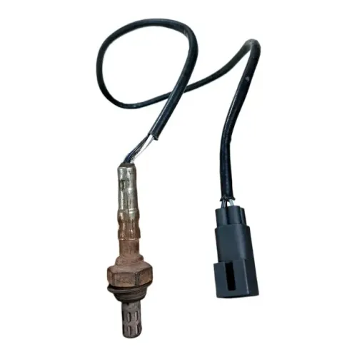 Sonda Lambda Ford Ecosport 1.6/2.0 16v 2008 a 2012 Original