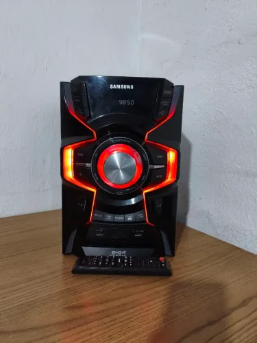 SAMSUNG F850 / LER ANÚNCIO