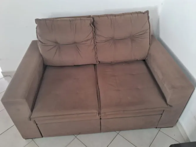 Sofá