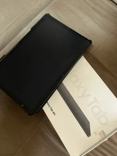 Tablet Samsung Galaxy A9+ 64gb