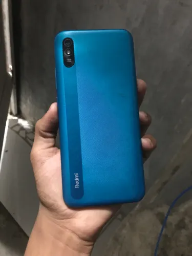Redmi