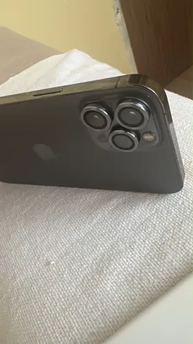 iPhone 12 Pro Max 128 G