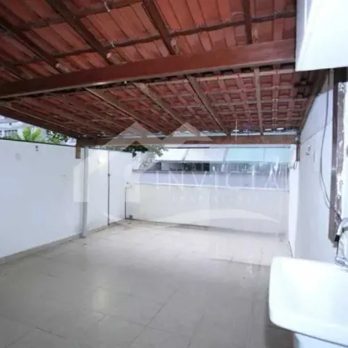 Excelente Studio com varanda próximo ao Palace
