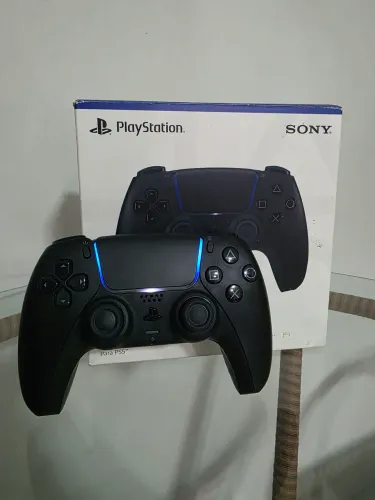 CONTROLE PS5