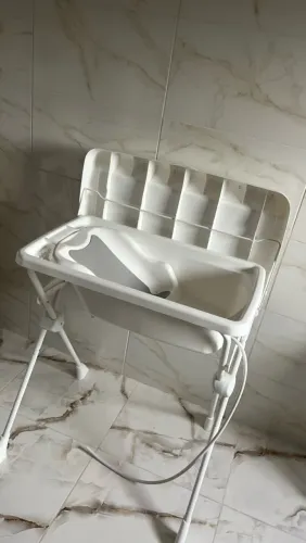 Banheira