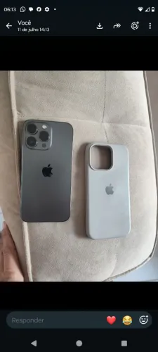 iPhone 13 pro 256gbs