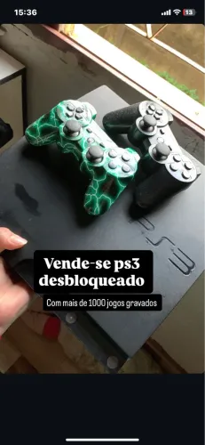 Play 3