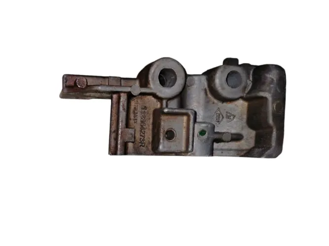 Suporte Motor Cabeçote Renault Duster 1.6 2016