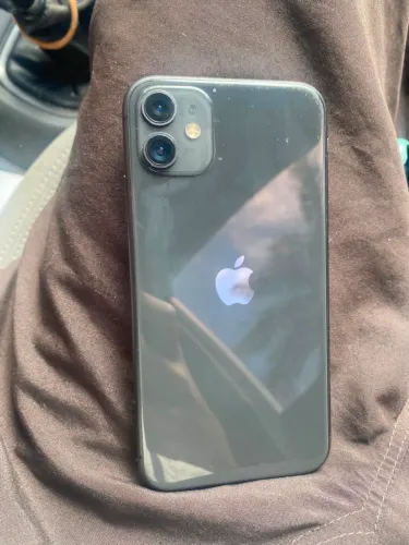 iPhone 11 128gb