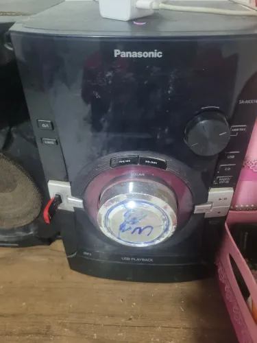 Micro systen
