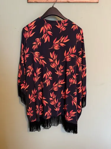 Conjunto Saída de Praia Wamp