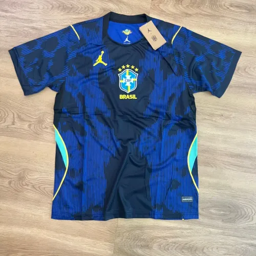 Brasil 