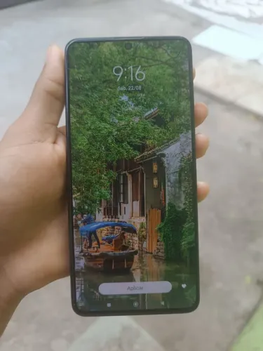 Celular 