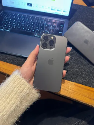iPhone 13 Pro 128GB 